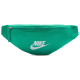Nike Τσαντάκι μέσης Heritage Waistpack